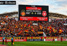 Ligue 1 (J1 & J2) : Zoom sur le Clasico EST-ESS, Guide des RetransmissionsTV de ce dimanche et calendrier de la 2ᵉ journée