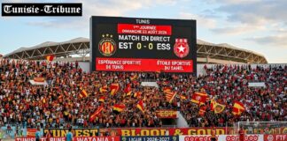 Ligue 1 (J1 & J2) : Zoom sur le Clasico EST-ESS, Guide des RetransmissionsTV de ce dimanche et calendrier de la 2ᵉ journée