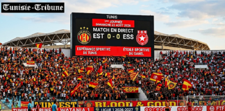 Ligue 1 (J1 & J2) : Zoom sur le Clasico EST-ESS, Guide des RetransmissionsTV de ce dimanche et calendrier de la 2ᵉ journée