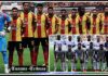 Ligue 1 (J1): Un Classico d’anthologie …L’Espérance terrasse l’Étoile (3-2) au terme d’un scénario fou (à un Rythme de jeu endiablé)