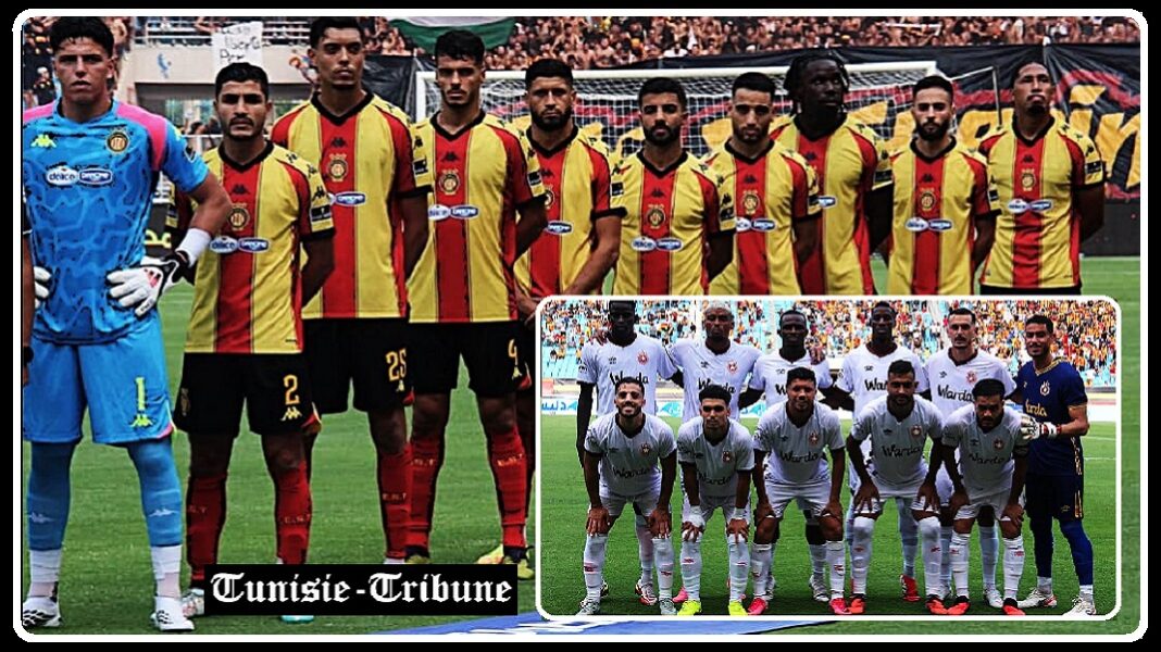 ligue-1-j1-un-classico-danthologie-lesperance-terrasse-letoile-3-2-au-terme-dun-scenario-fou-a-un-rythme-de-jeu-endiable