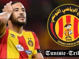 Mercato : Fin du feuilleton Youcef Belaïli… L’Espérance de Tunis, plus grande que ce joueur à la solde des intermédiaires, se doit de garder la main