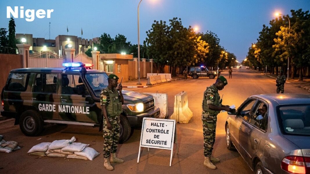 niger-retour-a-lordre-a-niamey-apres-la-tentative-de-mutinerie-du-29-aout