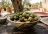 L’Olive : Ce Trésor Méditerranéen aux Vertus Insoupçonnées Qui Sublime Santé, Beauté et Longévité
