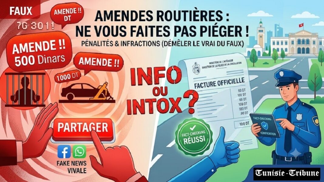 penalites-infractions-au-code-de-la-route-info-ou-intox-ne-vous-faites-pas-pieger-par-ces-fake-news-TT-