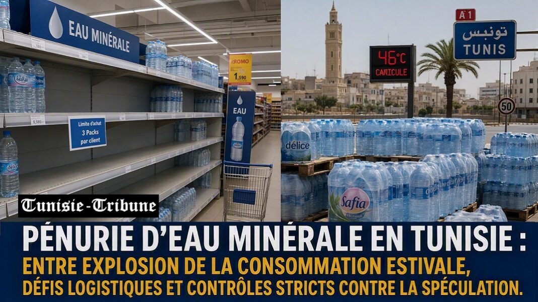penurie-deau-minerale-en-tunisie-entre-pic-de-canicule-defis-logistiques-et-traque-des-speculateurs-1070