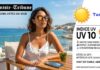 Prévisions Météo détaillées pour ce dimanche 2 août 2026, indice UV élevé (Détails & Recommandations)