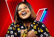 The Voice Afrique Francophone 2026 : La Béninoise Saara Houansou sacrée grande gagnante (détails de ses récompenses)