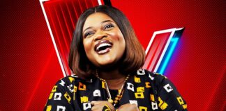 The Voice Afrique Francophone 2026 : La Béninoise Saara Houansou sacrée grande gagnante (détails de ses récompenses)