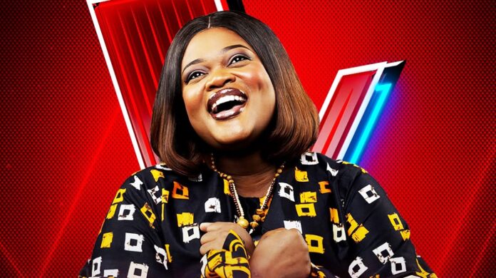 The Voice Afrique Francophone 2026 : La Béninoise Saara Houansou sacrée grande gagnante (détails de ses récompenses)