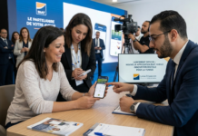 Les 5 mutations stratégiques qui redessinent la banque de détail en Tunisie