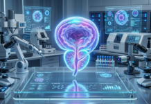 SANTÉ & INNOVATION / Cancer de la prostate : Une simple prise de sang pourrait éviter des milliers de biopsies et d’IRM inutiles