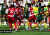 Foot (Ligue 1-J4) : Retransmissions Tv de ce Dimanche & Résultats de Samedi avec Classement Provisoire
