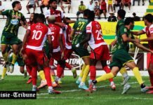 Foot (Ligue 1-J4) : Retransmissions Tv de ce Dimanche & Résultats de Samedi avec Classement Provisoire