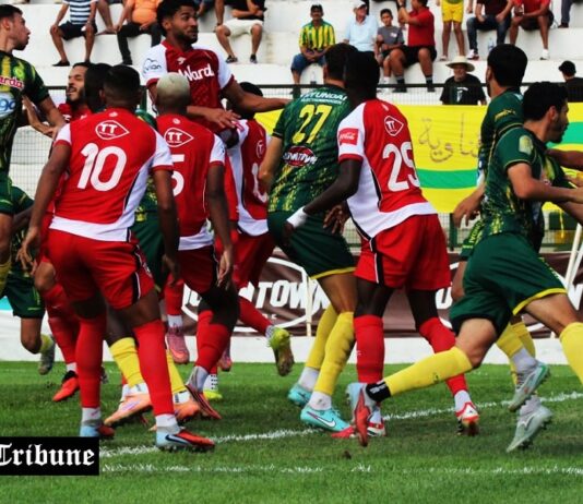 Foot (Ligue 1-J4) : Retransmissions Tv de ce Dimanche & Résultats de Samedi avec Classement Provisoire