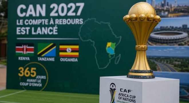 CAN 202702