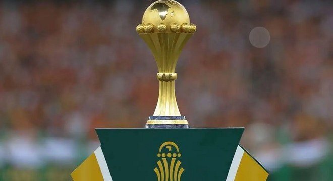 CAN 202703