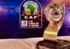 CAN U20 : Programme des matches de la sélection tunisienne des moins de 20 ans au tournoi UNAF U20