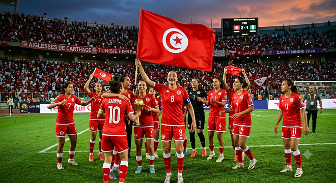 Football féminin02