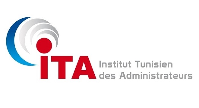Institut Africain des administrateurs