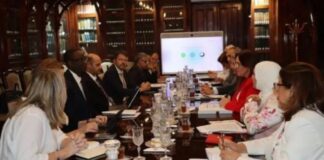 La Banque Mondiale réaffirme son soutien à la Tunisie pour l’avenir