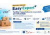 Lancement des rencontres régionales de sensibilisation sur le programme national « Easy Export »
