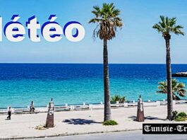 Prévisions Météo détaillées (avec indices UV) du Week-end (4, 5 & 6 Sept 2026)