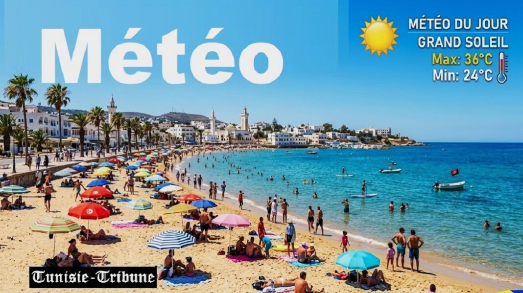 Météo-Tunisie-Tribune-000