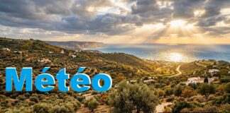 Prévisions Météo détaillées du dimanche 20 septembre 2026 et tendances pour la semaine à venir