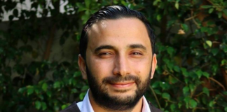 Maintien en garde à vue de Mohamed Yousfi 48 heures