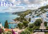 Prévisions Météo de ce dimanche 13 septembre 2026