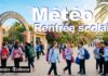 Prévisions Météo de ce mardi 15 septembre 2026 (Des Conditions clémentes en cette Rentrée scolaire)