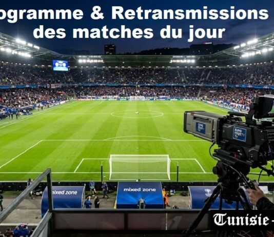 Programme TV Foot du Samedi 12 Septembre : Chocs Nationaux et Affiches Européennes