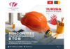 Rencontres B to B pour les BTP tunisiens au Cameroun