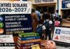 Rentrée scolaire 2026-2027 : Inscriptions aux foyers et cantines, disponibilité des manuels… Les bourses familiales sous tension