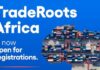 Programme TradeRoots Africa : ICC lance un appel à candidatures pour accompagner 1000 PME Africaines