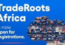 Programme TradeRoots Africa : ICC lance un appel à candidatures pour accompagner 1000 PME Africaines
