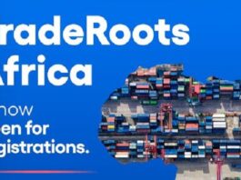 Programme TradeRoots Africa : ICC lance un appel à candidatures pour accompagner 1000 PME Africaines