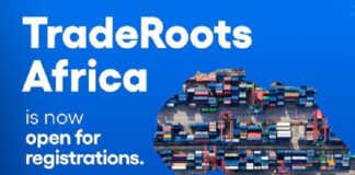 Programme TradeRoots Africa : ICC lance un appel à candidatures pour accompagner 1000 PME Africaines