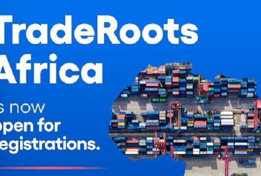 Programme TradeRoots Africa : ICC lance un appel à candidatures pour accompagner 1000 PME Africaines