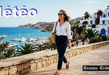 Prévisions Météo détaillées pour ce mardi 8 septembre 2026… (+Indice UV et Recommandations sanitaires)