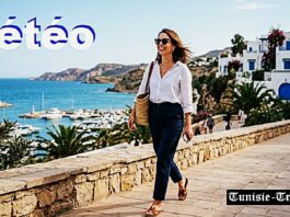 Prévisions Météo détaillées pour ce mardi 8 septembre 2026… (+Indice UV et Recommandations sanitaires)