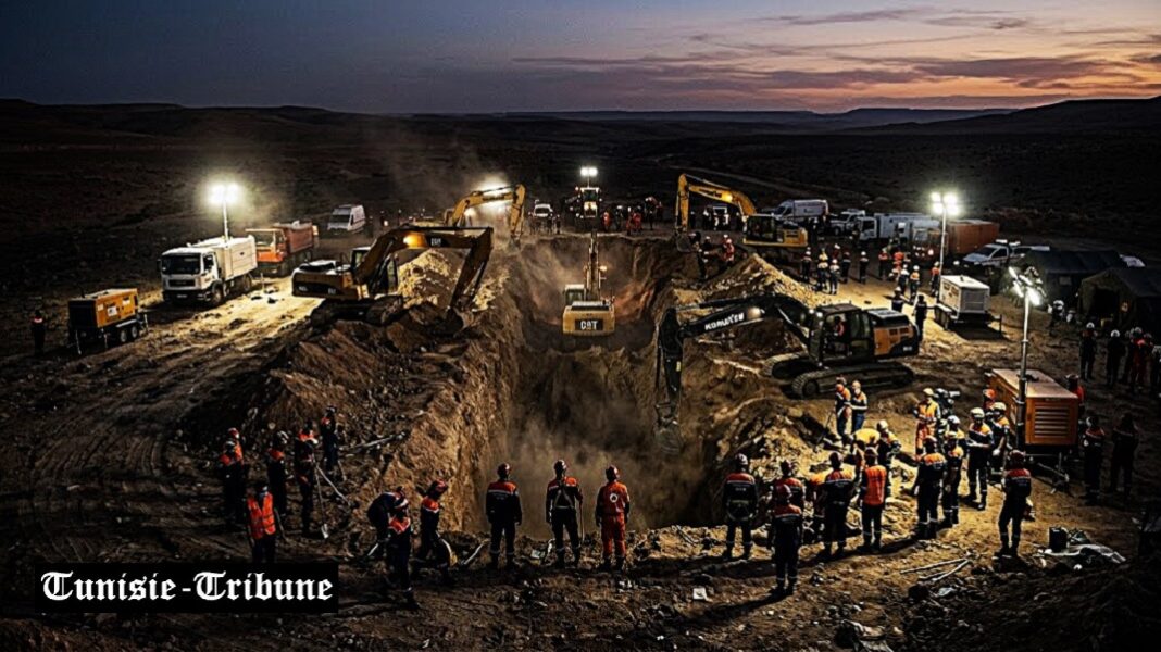 algerie-fin-tragique-pour-lenfant-de-10-ans-tombe-dans-un-puits-de-80-metres-a-el-bayadh