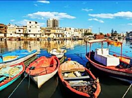 150 mille DT en aides pour l’amélioration de l’habitat à Bizerte