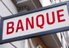 12% de couverture bancaire dans 7 gouvernorats