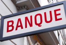 12% de couverture bancaire dans 7 gouvernorats