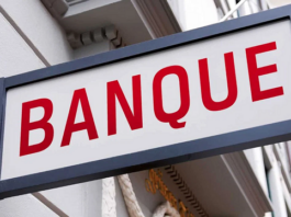 12% de couverture bancaire dans 7 gouvernorats