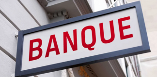 12% de couverture bancaire dans 7 gouvernorats