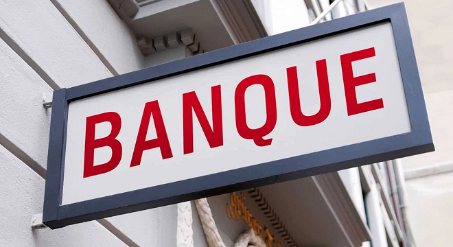 12% de couverture bancaire dans 7 gouvernorats