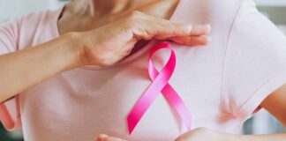 Lancement mercredi de la campagne nationale de dépistage précoce du cancer du sein